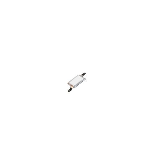 Картинка Кнопка Home для Samsung Galaxy S2 i9100 (белый) от магазина lcdglass