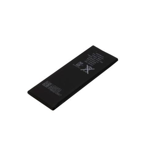 Картинка Аккумулятор для Apple iPhone 4 от магазина lcdglass