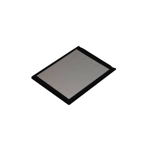 Картинка Аккумулятор для Meizu M5 Note (BA621) от магазина lcdglass