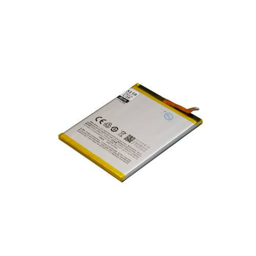 Картинка Аккумулятор для Meizu MX3 (B030) от магазина lcdglass