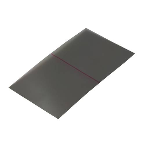 Картинка Поляризационная пленка для Samsung A720 от магазина lcdglass