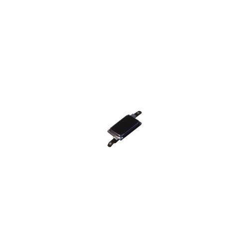 Картинка Кнопка Home для Samsung Galaxy S2 i9100 (черный) от магазина lcdglass