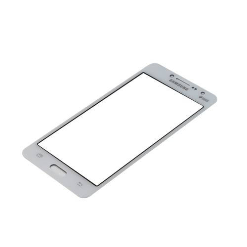 Картинка Тачскрин для Samsung Galaxy J2 Prime G532 (белый) от магазина lcdglass