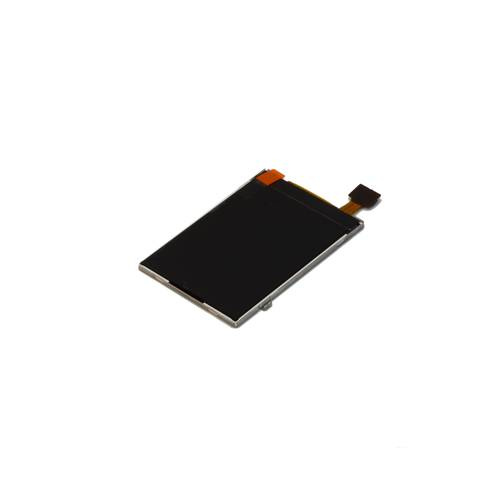 Картинка Дисплей для Nokia 6270 / 6280 / 6288 / 6265 от магазина lcdglass